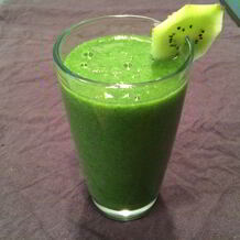 Паназиатская кухня