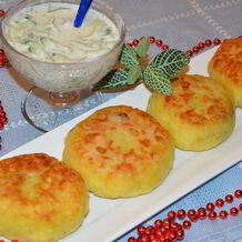 Польская кухня