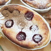 Португальская кухня