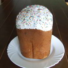 Рецепты для хлебопечки