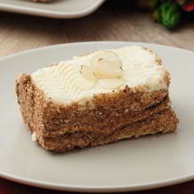 Рецепты на день рождения