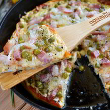 Рецепты на ужин