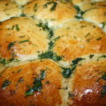 Рецепты в мультиварке