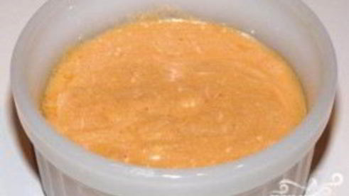 греческий салат с пастой