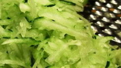 немецкий картофельный салат