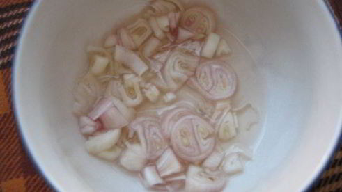 оливье с тунцом рождественский венок