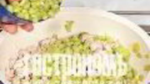 салат оливье