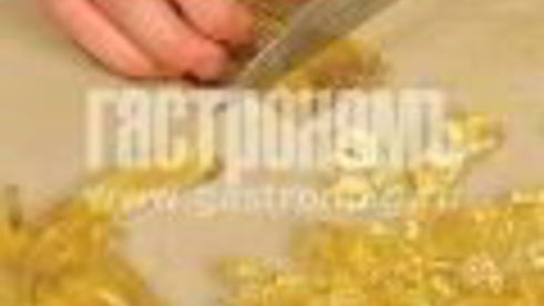 салат оливье