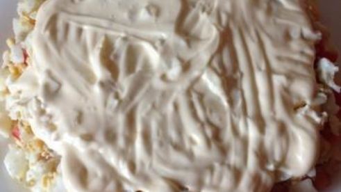 салат изумрудная россыпь