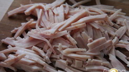 салат николь