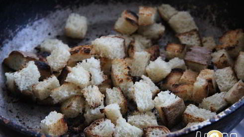 салат николь