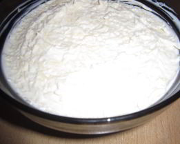 Салат Обжорка