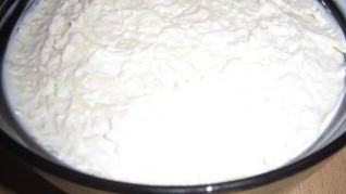 Салат Обжорка