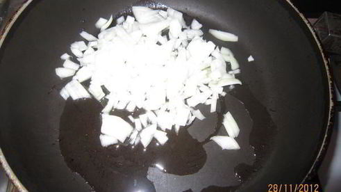 салат обжорка