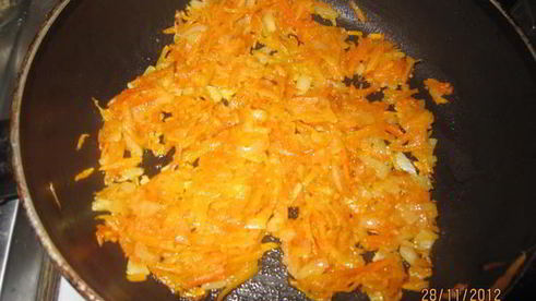 салат обжорка