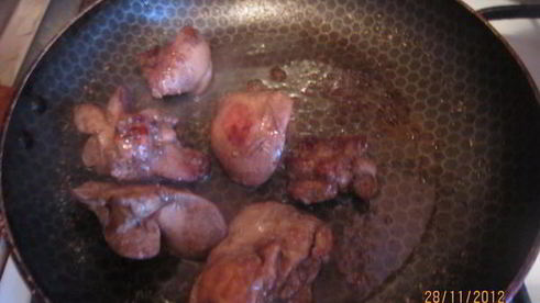 салат обжорка