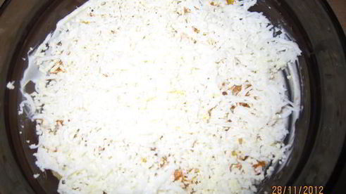 салат обжорка