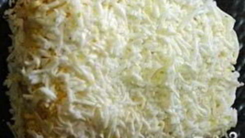 салат первое января