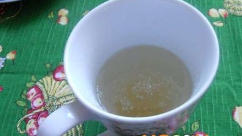 сельдь под шубой с желатином