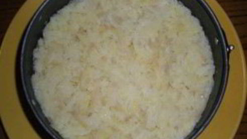 селедка под шубой с семгой