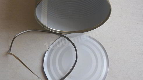 шпроты под шубой