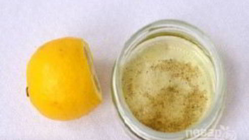 салат с курицей, сыром и ананасом