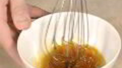 салат с тыквой и фетой