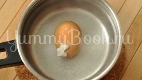 салат цезарь с курицей