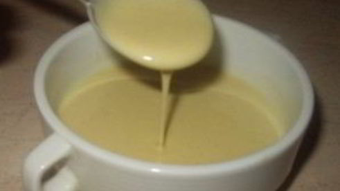 салат цезарь с рыбой