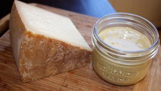 Соус Цезарь