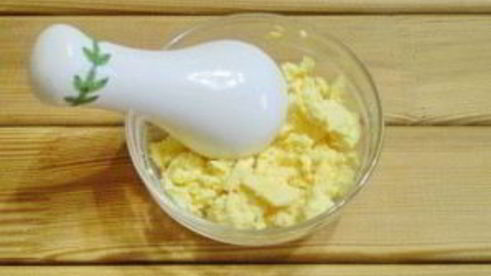 диетический майонез