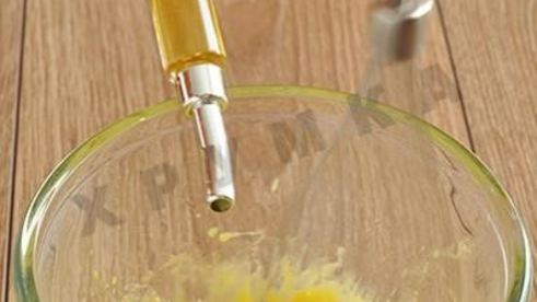 майонез домашний провансаль