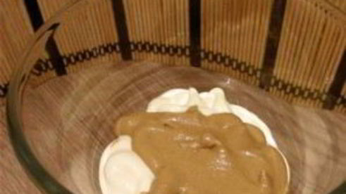 маринад для говядины на ночь