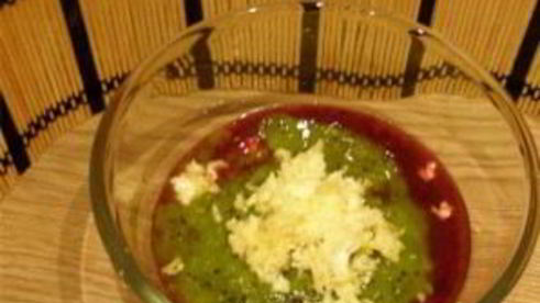 маринад для говядины на ночь