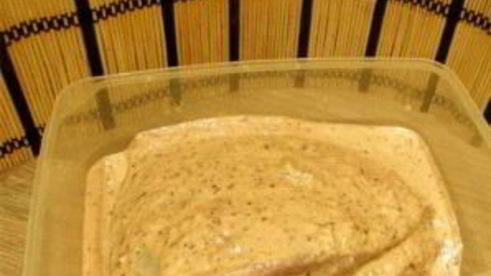 маринад для говядины на ночь