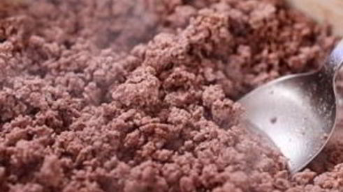 соус для спагетти