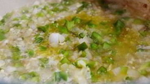 соус для спагетти