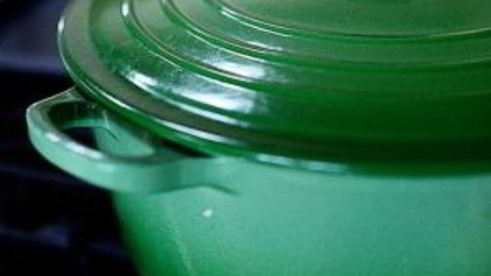 соус для спагетти