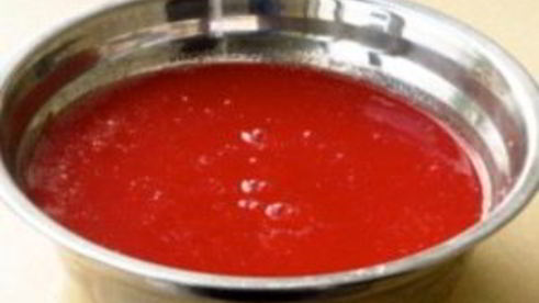 соус долмио