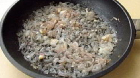 соус долмио