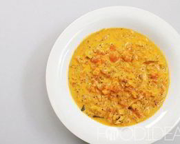 Соус Карри