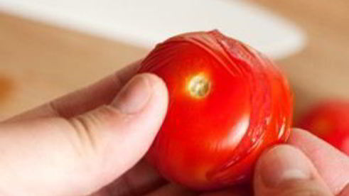 соус под пасту