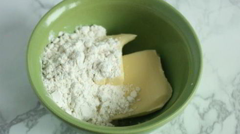 соус с эстрагоном