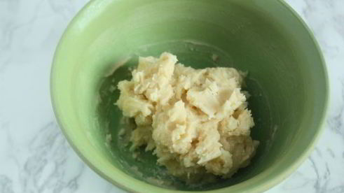 соус с эстрагоном