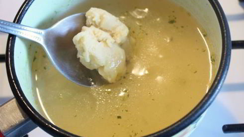 соус с эстрагоном