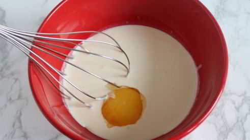 соус с эстрагоном