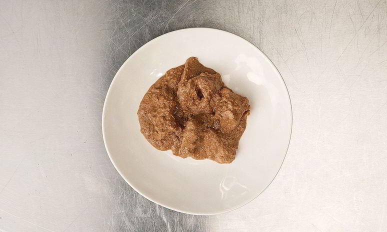 Рецепт сациви