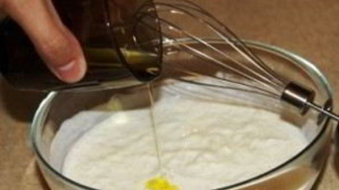 соус цацики