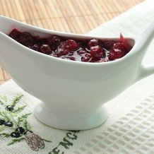 Соусы к мясу