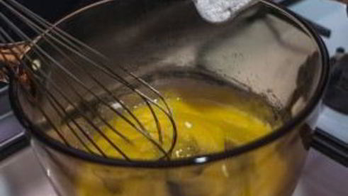 винный соус